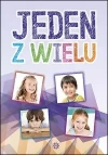 Jeden z wielu - zdjęcie