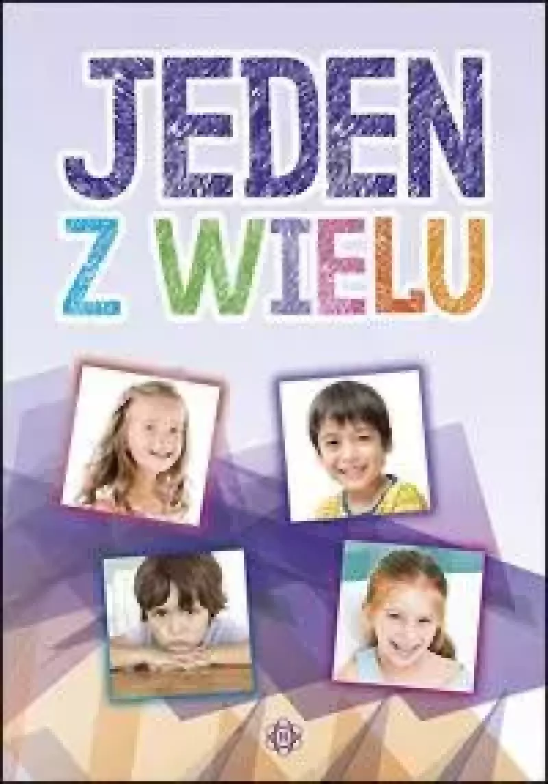 Jeden z wielu Jeden z wielu