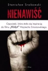 Nienawiść - zdjęcie
