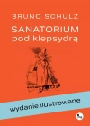 Sanatorium pod klepsydrą - zdjęcie