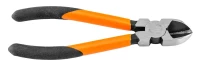 Szczypce boczne 160 mm, zdjęcie 7