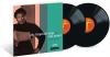 ELLA FITZGERALD SINGS THE COLE PORTER SONG BOOK (2LP) (ACOUSTIC SOUNDS) - zdjęcie