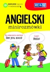 Angielski. Minirozmówki - zdjęcie