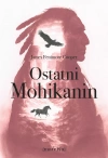 Ostatni Mohikanin - zdjęcie