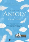 Anioły w Krakowie - zdjęcie