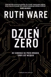 Dzień zero - zdjęcie