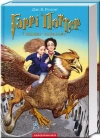 Гаррі Поттер і в'язень Азкабану - zdjęcie