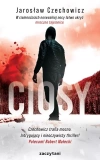 Ciosy - zdjęcie