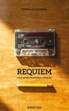 Requiem dla analogowego świata - zdjęcie