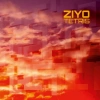 Tetris. CD - zdjęcie