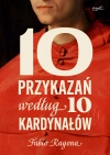 10 przykazań według 10 kardynałów - zdjęcie