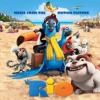 RIO. CD - zdjęcie