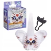 FIGURKA FURBY FURBLETS STRI-KEE INTERAKTYWNA ZABAWKA MASKOTKA DŹWIĘKI 6+ - zdjęcie