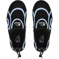 Buty do Wody Man BLACK/BLUE R.43, zdjęcie 2