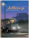 Jefferson daje z siebie wszystko - zdjęcie