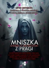 Mniszka z Pragi - zdjęcie