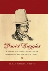 David Ruggles - zdjęcie