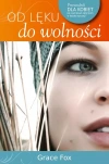 Od lęku do wolności - zdjęcie