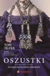 Oszustki - zdjęcie