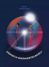 Uśmiech nieśmiertelności - zdjęcie