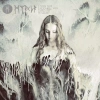 Myrkur LP BLUE WHITE, Winyl - zdjęcie