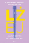 Lżej. Jak mądrze i skutecznie korzystać z leków GLP-1 oraz zmienić nawyki na lepsze - zdjęcie