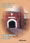 Twierdza Toruń - zdjęcie