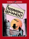 Przepraszam, remanent - zdjęcie