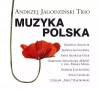 Muzyka polska - zdjęcie