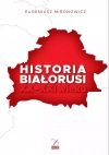 Historia Białorusi XX-XXI wieku - zdjęcie