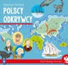 Klub małego patrioty. Polscy odkrywcy - zdjęcie