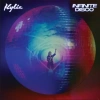 Infinite Disco (Limited Edition) (winyl przeźroczysty). Winyl - zdjęcie
