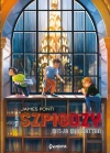 Misja Manhattan. Miejscy Szpiedzy - zdjęcie