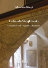 La banda Stryjkowski - zdjęcie