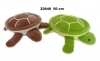 Pluszak Zolw 50cm Lezacy Sa - zdjęcie