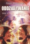 Oddziaływanie. Deir III - zdjęcie