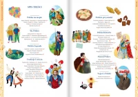 Moja pierwsza encyklopedia. Polska, zdjęcie 3