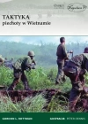 Taktyka piechoty w Wietnamie - zdjęcie