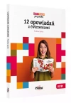 Czytam po polsku. 12 opowiadań z ćwiczeniami - zdjęcie