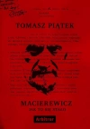 Macierewicz. Jak to się stało - zdjęcie