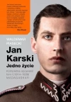 Jan Karski. Jedno życie. Kompletna opowieść. Tom 1 (1914–1939) Madagaskar - zdjęcie