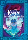 Książę Śnieżnych Kotów - zdjęcie