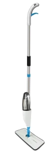 Esperanza Mop ze Spryskiwaczem Perfect Clean 002 - zdjęcie