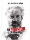 Niespełnieni. Nikt nie żyje dla siebie. - zdjęcie