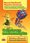 Odlotowa matematyka - zdjęcie