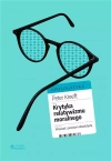 Krytyka relatywizmu moralnego - zdjęcie