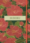 Sudoku: Over 200 Puzzles - zdjęcie