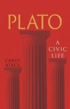 Plato. A Civic Life - zdjęcie