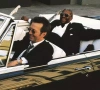 Riding With The King. CD - zdjęcie