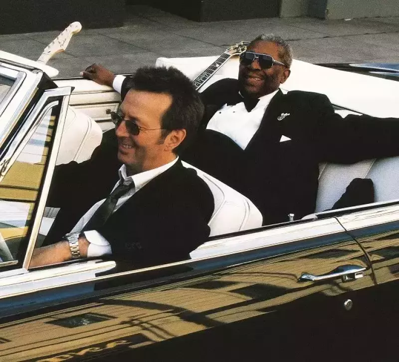 Riding With The King. CD Riding With The King. CD